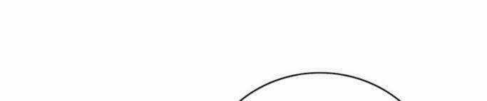 Đề Đốc Tự Ta Tu Dưỡng Chapter 7 trang 45