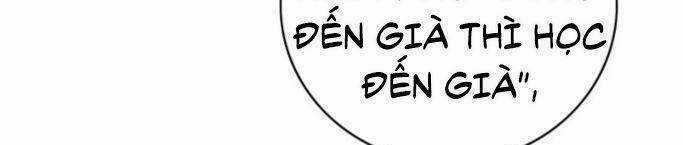 Đề Đốc Tự Ta Tu Dưỡng Chapter 7 trang 46