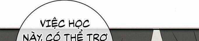 Đề Đốc Tự Ta Tu Dưỡng Chapter 7 trang 47