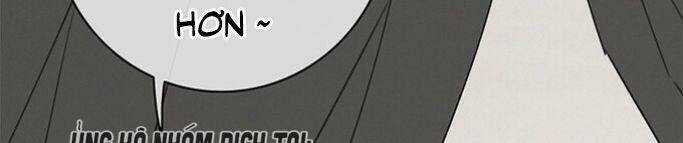 Đề Đốc Tự Ta Tu Dưỡng Chapter 7 trang 48