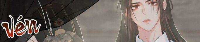 Đề Đốc Tự Ta Tu Dưỡng Chapter 7 trang 49