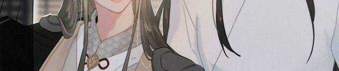 Đề Đốc Tự Ta Tu Dưỡng Chapter 7 trang 50