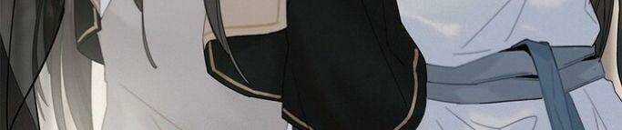 Đề Đốc Tự Ta Tu Dưỡng Chapter 7 trang 51