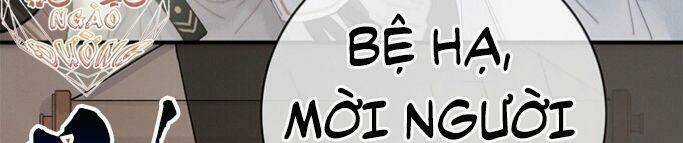 Đề Đốc Tự Ta Tu Dưỡng Chapter 7 trang 52