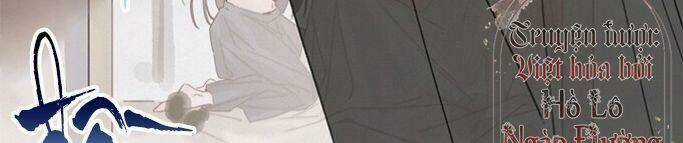 Đề Đốc Tự Ta Tu Dưỡng Chapter 7 trang 54