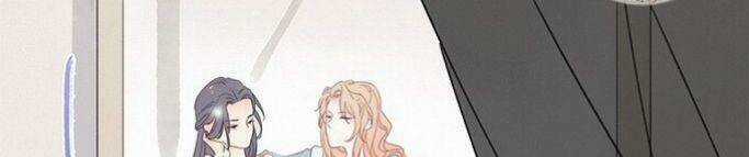 Đề Đốc Tự Ta Tu Dưỡng Chapter 7 trang 55