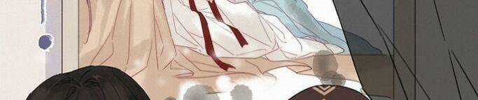 Đề Đốc Tự Ta Tu Dưỡng Chapter 7 trang 56