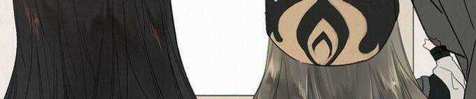 Đề Đốc Tự Ta Tu Dưỡng Chapter 7 trang 57