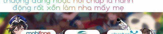 Đề Đốc Tự Ta Tu Dưỡng Chapter 7 trang 58