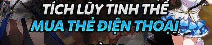 Đề Đốc Tự Ta Tu Dưỡng Chapter 7 trang 59