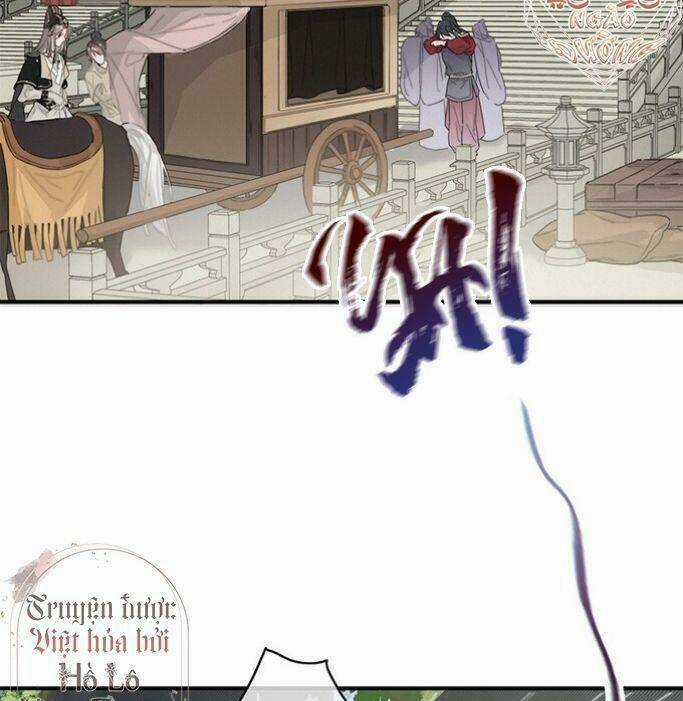 Đề Đốc Tự Ta Tu Dưỡng Chapter 7 trang 6