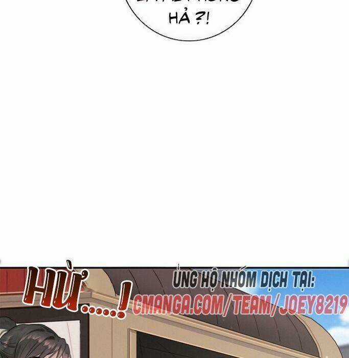 Đề Đốc Tự Ta Tu Dưỡng Chapter 7 trang 9