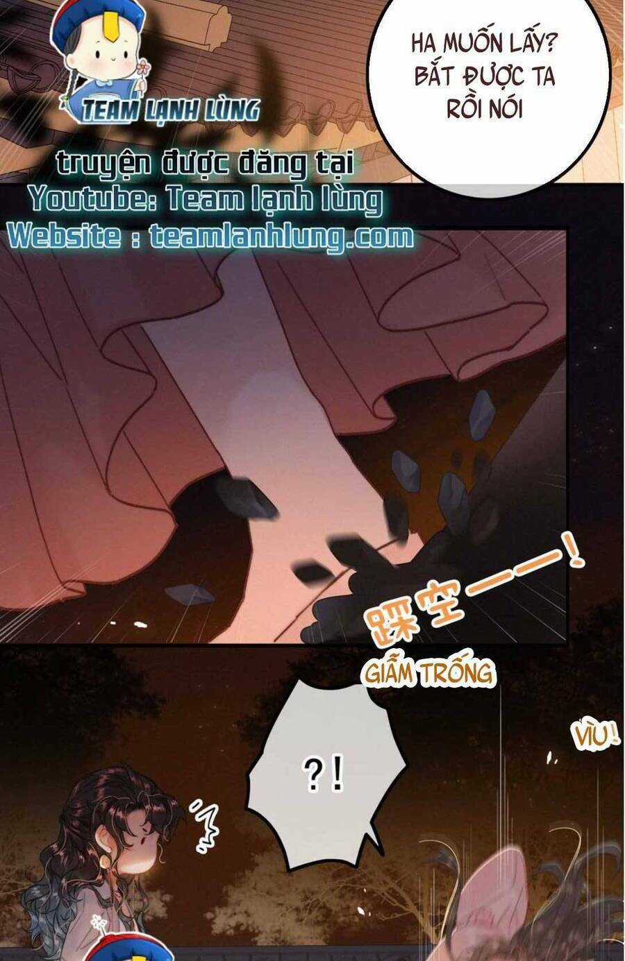 Đề Đốc Tự Ta Tu Dưỡng Chapter 70 trang 10