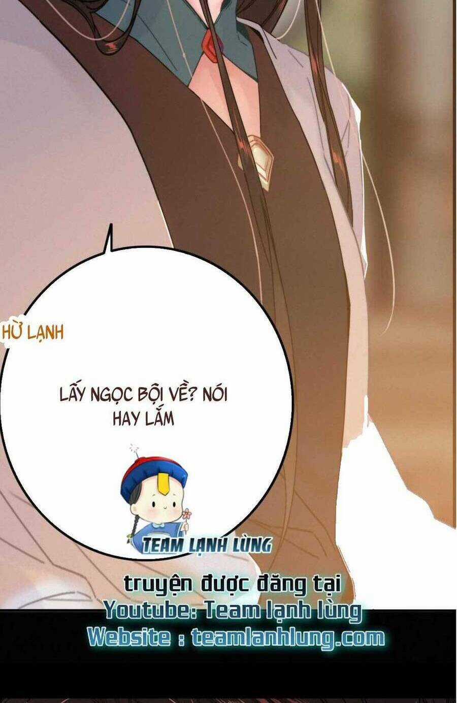 Đề Đốc Tự Ta Tu Dưỡng Chapter 70 trang 17