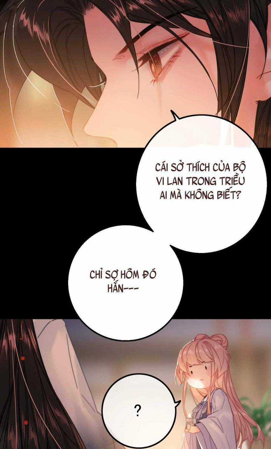 Đề Đốc Tự Ta Tu Dưỡng Chapter 70 trang 18