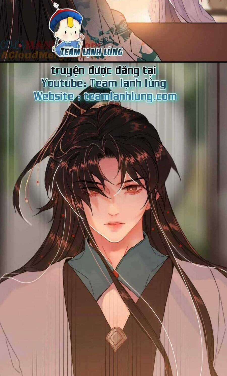 Đề Đốc Tự Ta Tu Dưỡng Chapter 70 trang 19