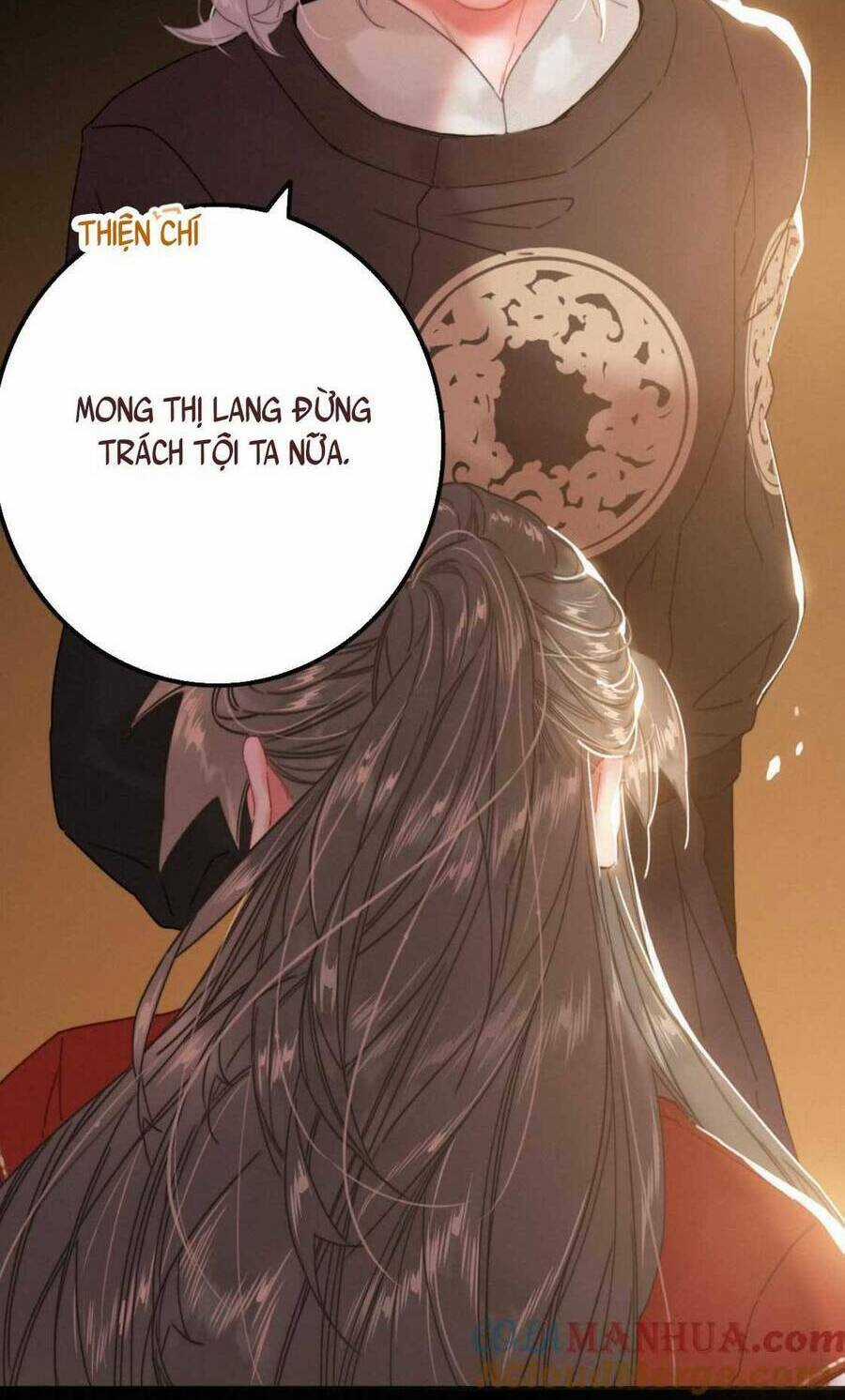 Đề Đốc Tự Ta Tu Dưỡng Chapter 70 trang 23