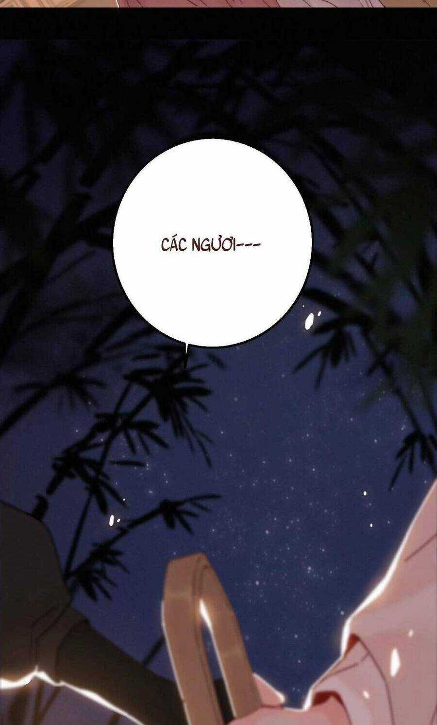 Đề Đốc Tự Ta Tu Dưỡng Chapter 70 trang 27