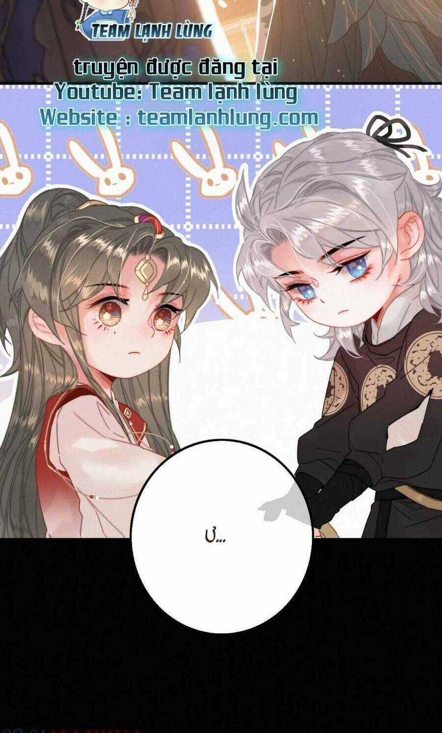 Đề Đốc Tự Ta Tu Dưỡng Chapter 70 trang 29