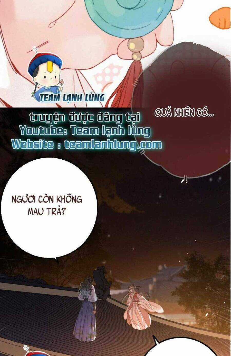 Đề Đốc Tự Ta Tu Dưỡng Chapter 70 trang 9