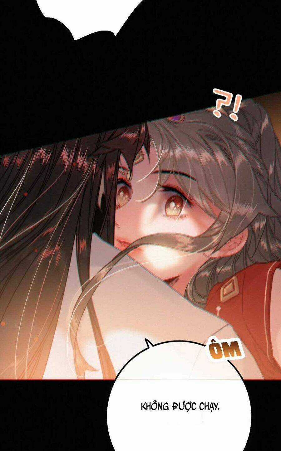 Đề Đốc Tự Ta Tu Dưỡng Chapter 71 trang 12