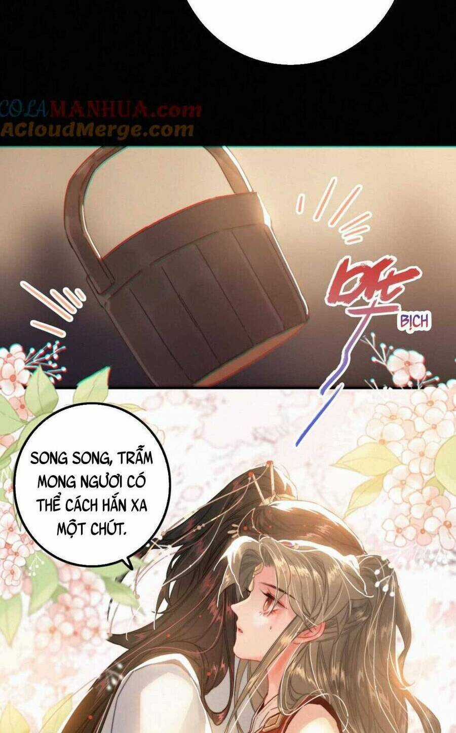 Đề Đốc Tự Ta Tu Dưỡng Chapter 71 trang 13