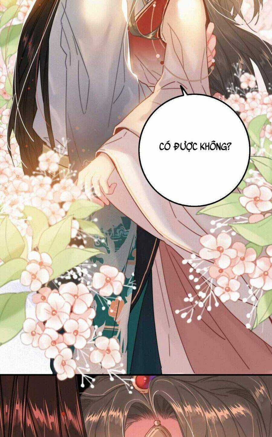 Đề Đốc Tự Ta Tu Dưỡng Chapter 71 trang 14