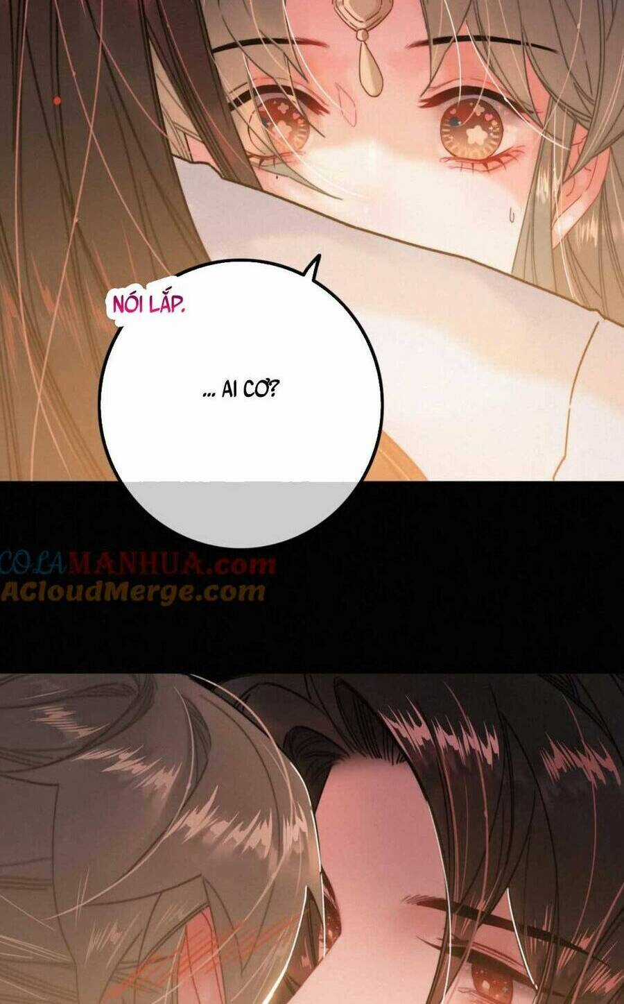 Đề Đốc Tự Ta Tu Dưỡng Chapter 71 trang 15