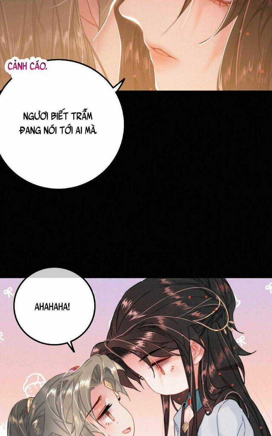 Đề Đốc Tự Ta Tu Dưỡng Chapter 71 trang 16