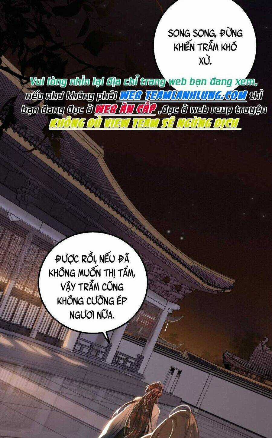 Đề Đốc Tự Ta Tu Dưỡng Chapter 71 trang 20