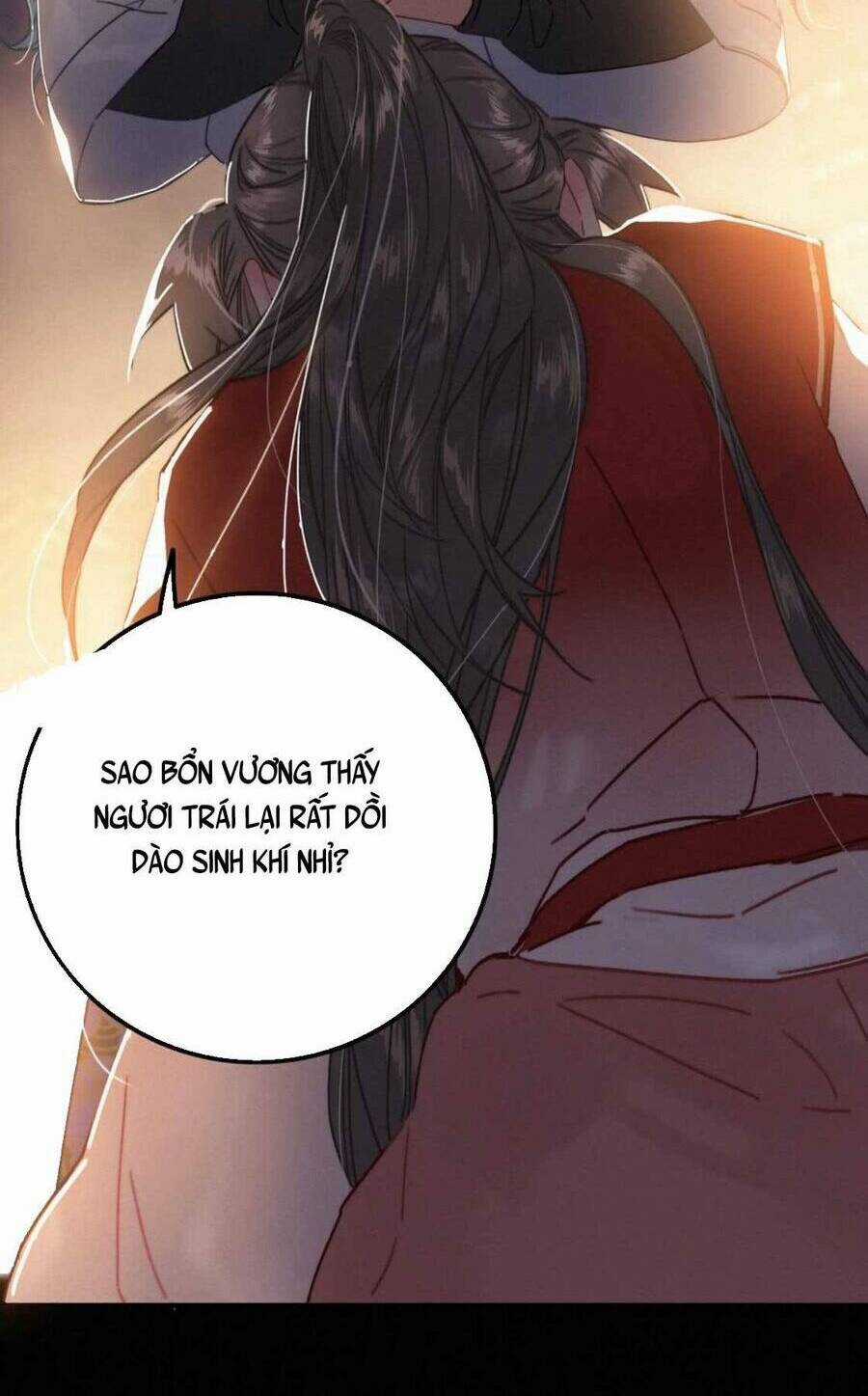 Đề Đốc Tự Ta Tu Dưỡng Chapter 71 trang 25