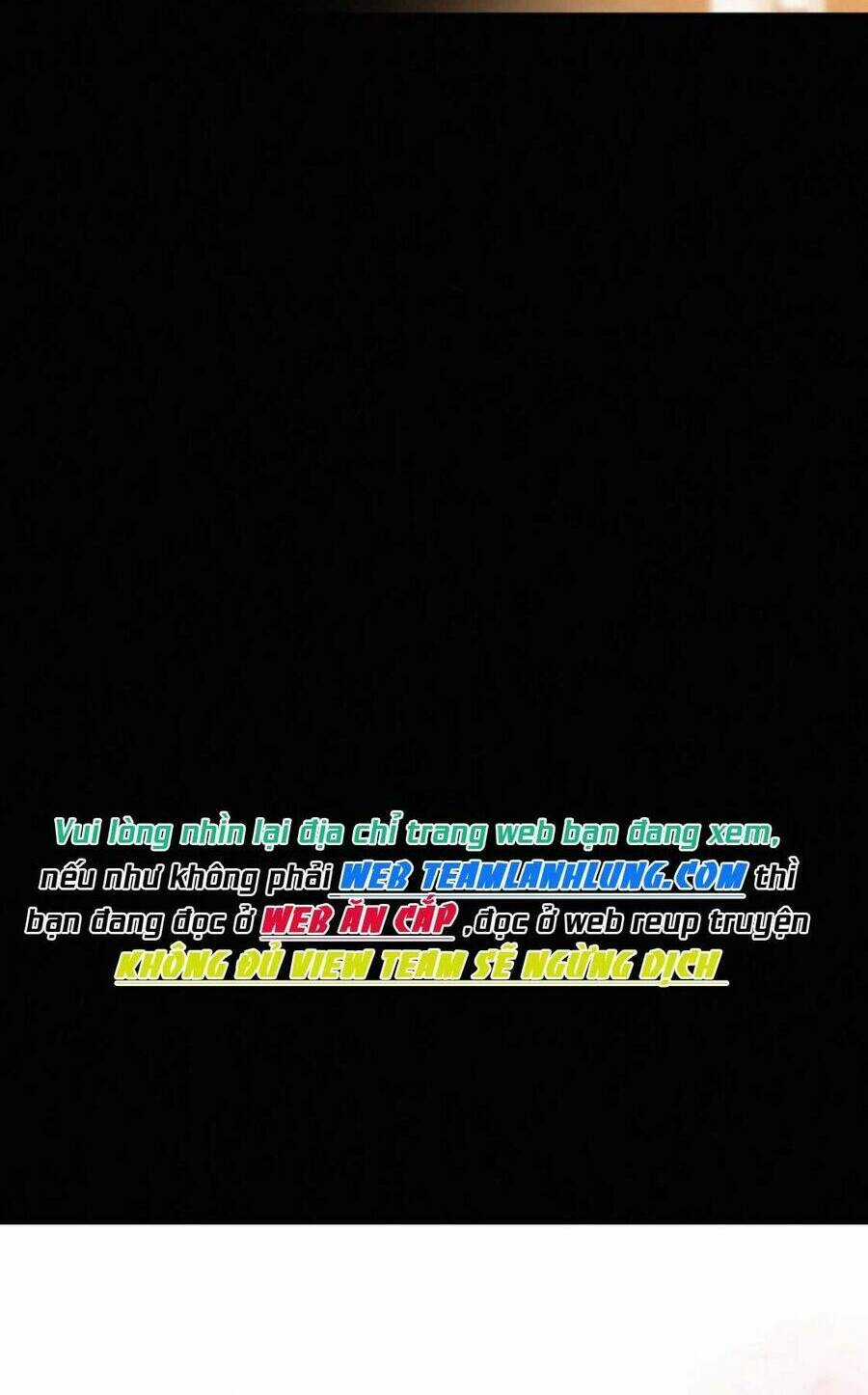 Đề Đốc Tự Ta Tu Dưỡng Chapter 71 trang 27