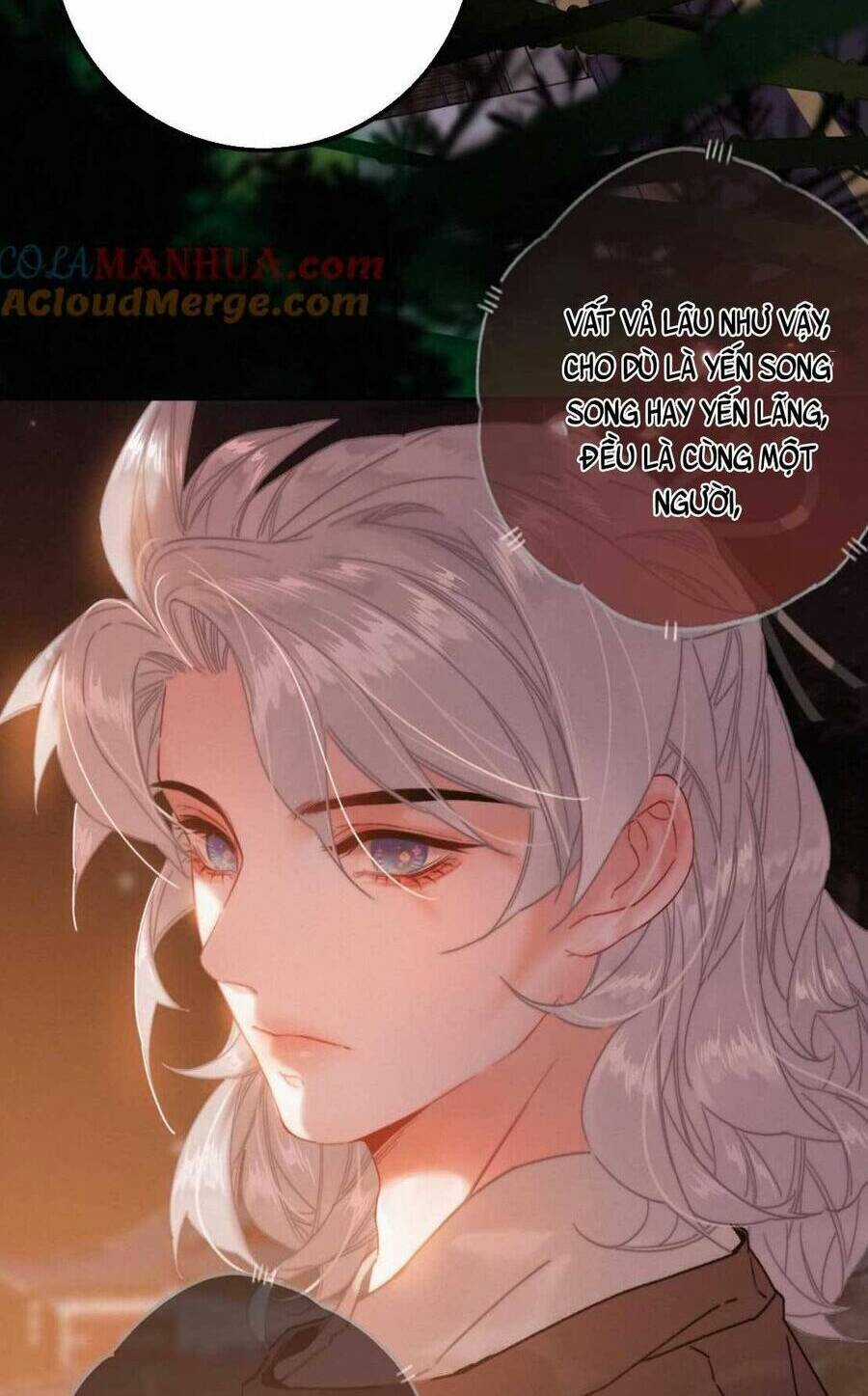 Đề Đốc Tự Ta Tu Dưỡng Chapter 71 trang 5