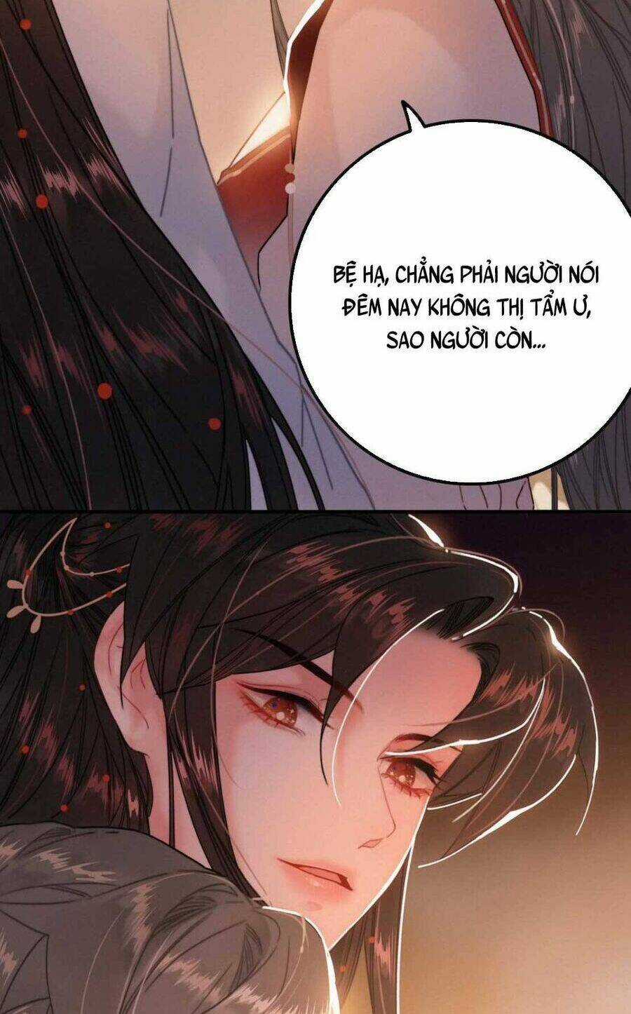 Đề Đốc Tự Ta Tu Dưỡng Chapter 71 trang 8