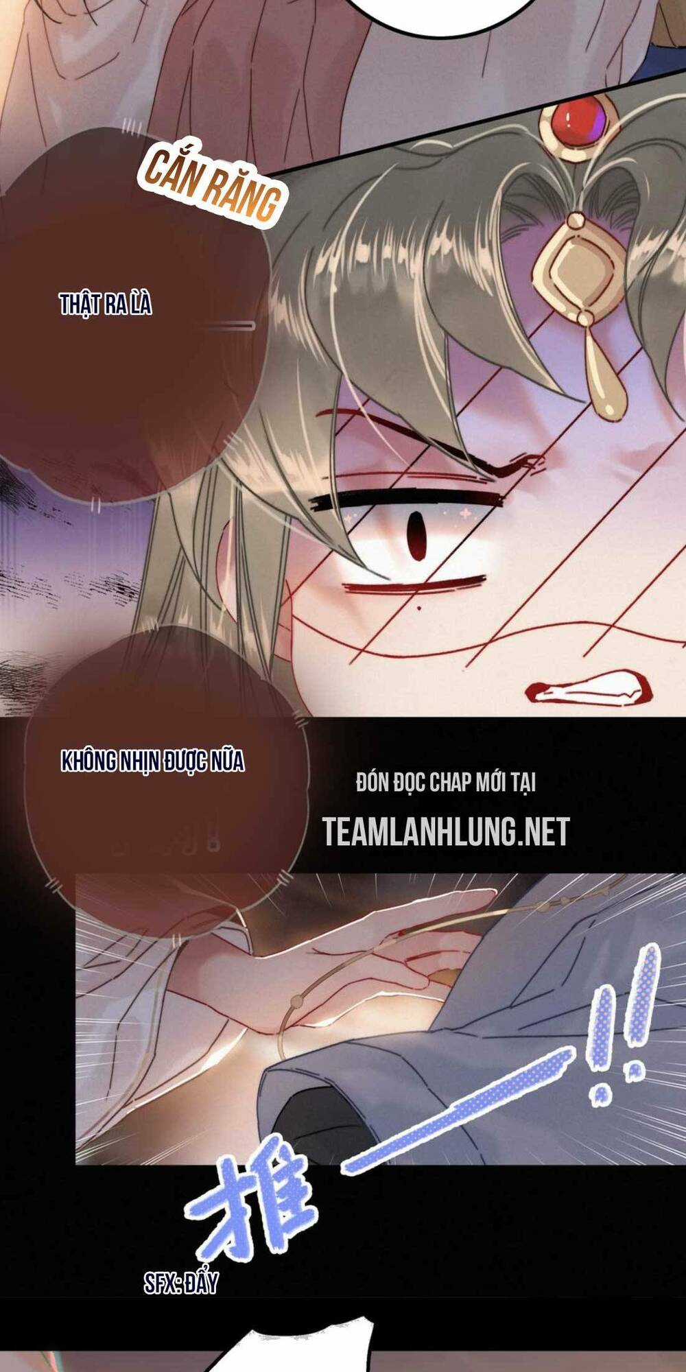 Đề Đốc Tự Ta Tu Dưỡng Chapter 72 trang 11