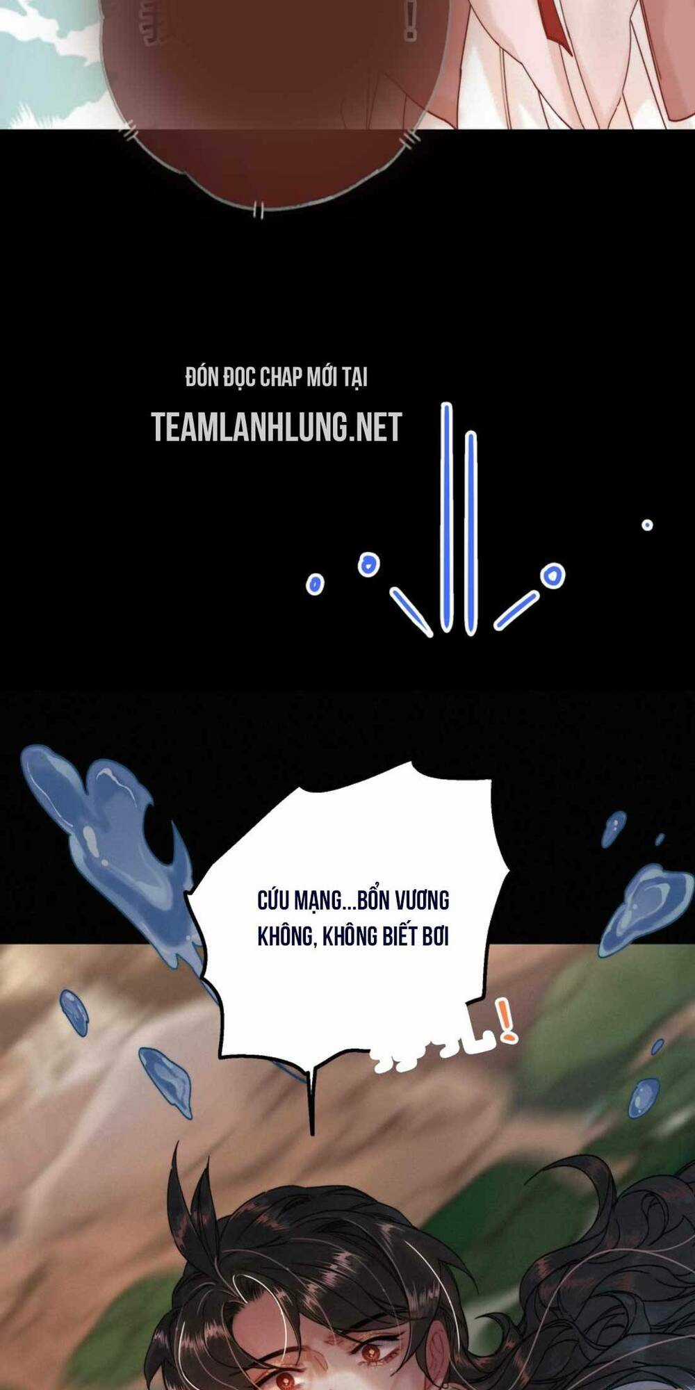 Đề Đốc Tự Ta Tu Dưỡng Chapter 72 trang 14