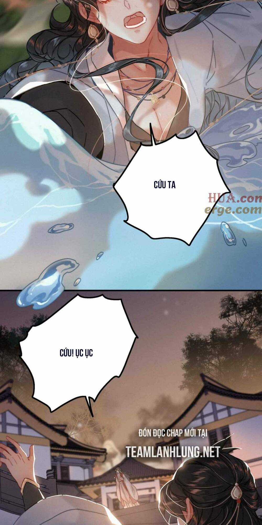 Đề Đốc Tự Ta Tu Dưỡng Chapter 72 trang 15