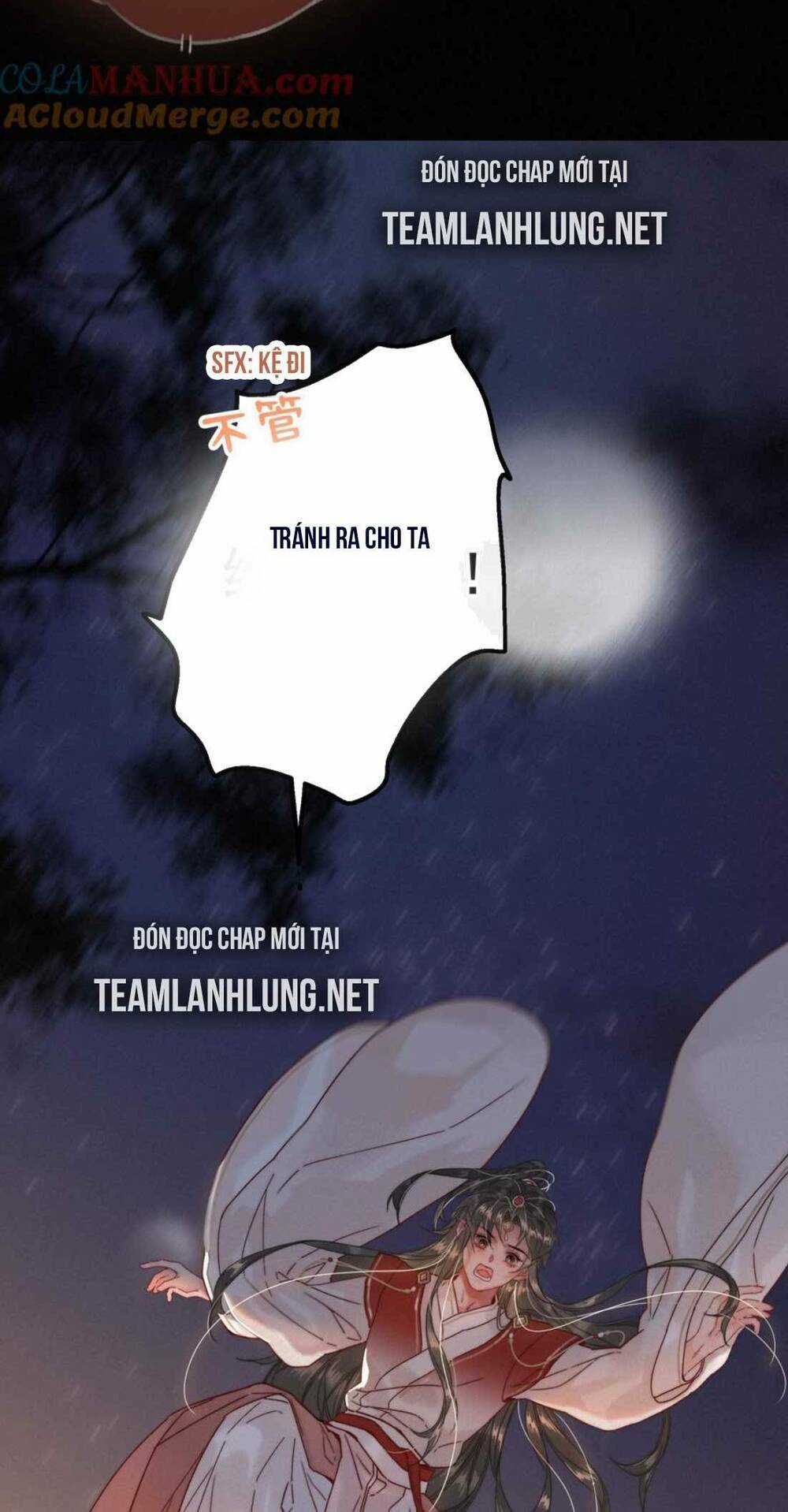 Đề Đốc Tự Ta Tu Dưỡng Chapter 72 trang 17