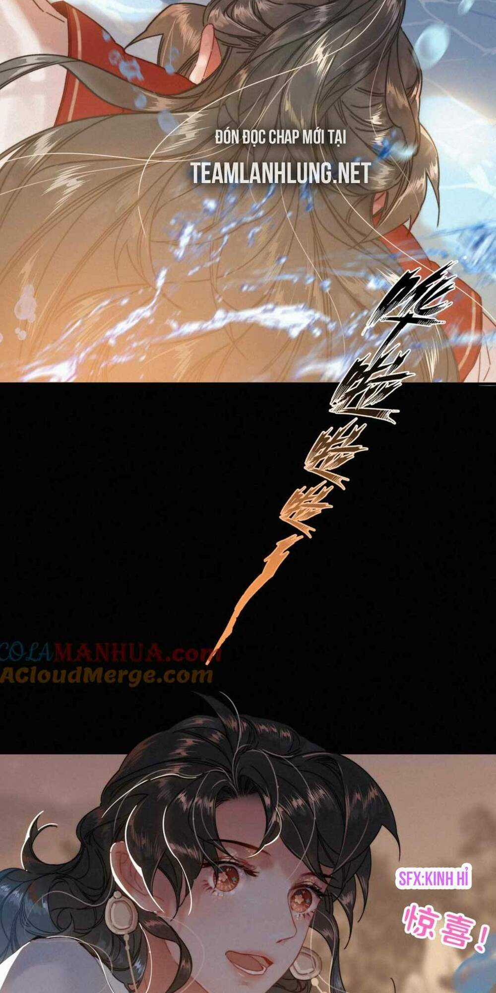 Đề Đốc Tự Ta Tu Dưỡng Chapter 72 trang 19