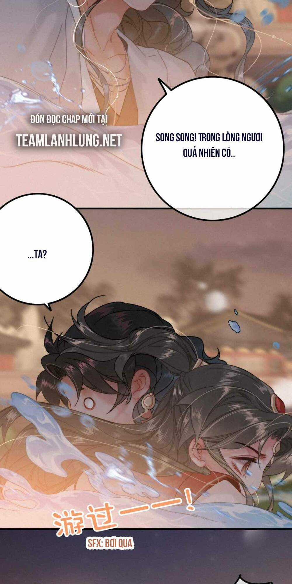 Đề Đốc Tự Ta Tu Dưỡng Chapter 72 trang 20