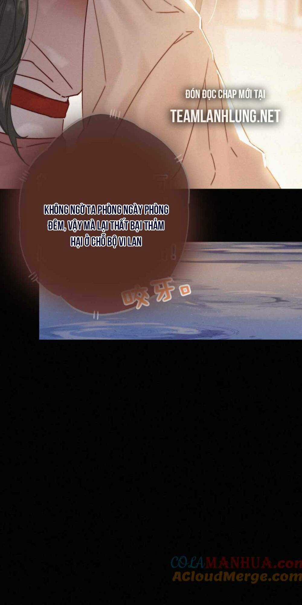 Đề Đốc Tự Ta Tu Dưỡng Chapter 72 trang 29