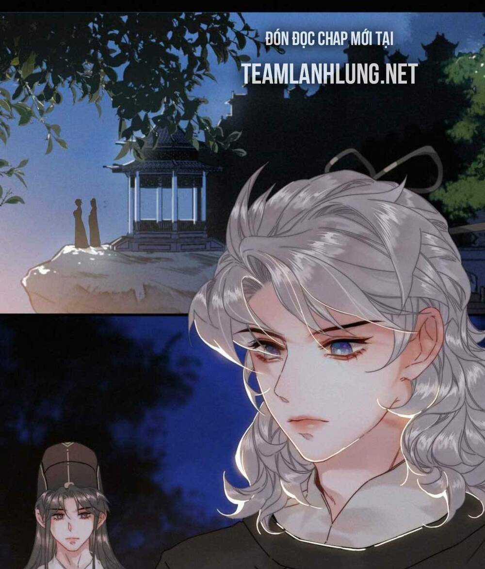 Đề Đốc Tự Ta Tu Dưỡng Chapter 72 trang 30