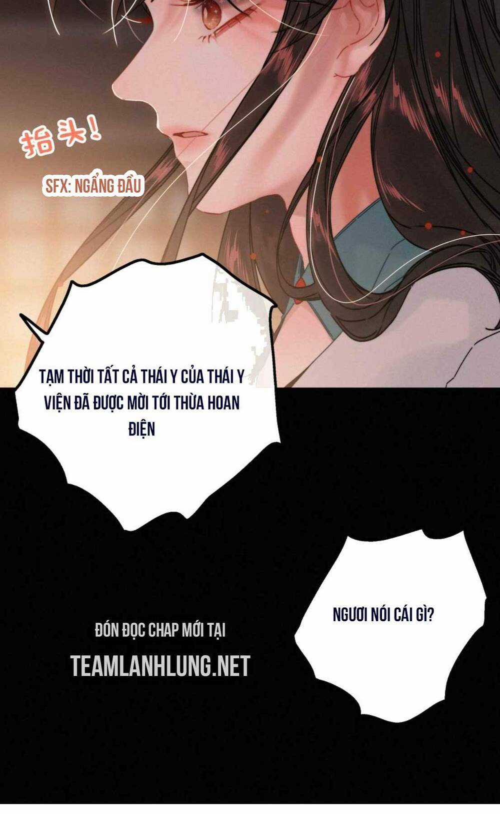 Đề Đốc Tự Ta Tu Dưỡng Chapter 72 trang 35