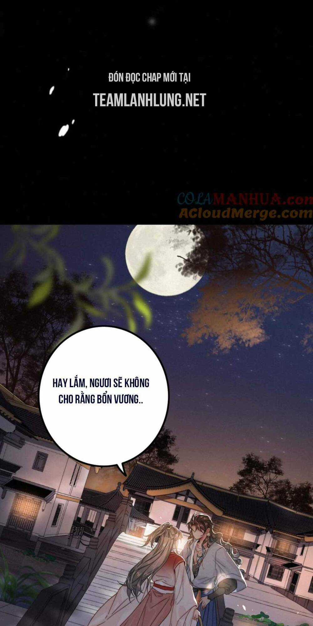 Đề Đốc Tự Ta Tu Dưỡng Chapter 72 trang 7