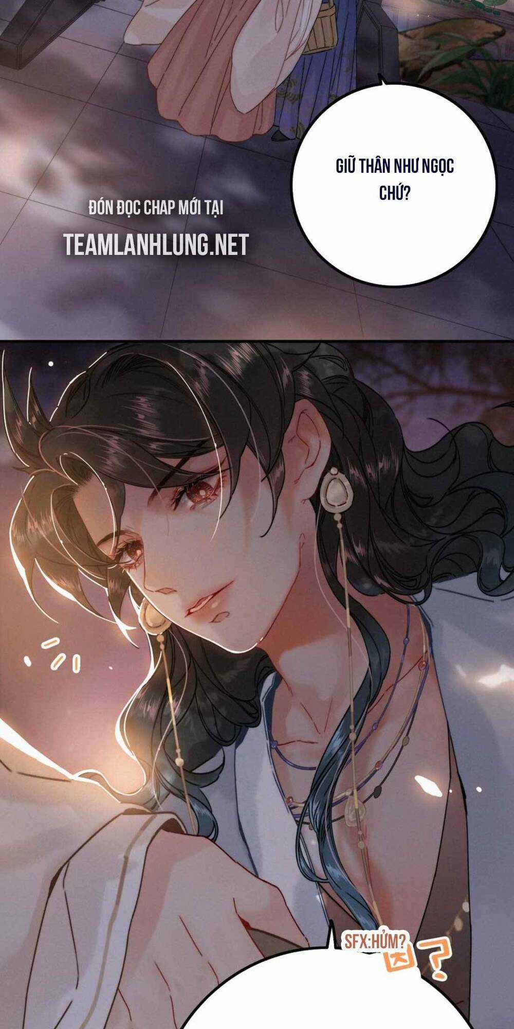 Đề Đốc Tự Ta Tu Dưỡng Chapter 72 trang 8