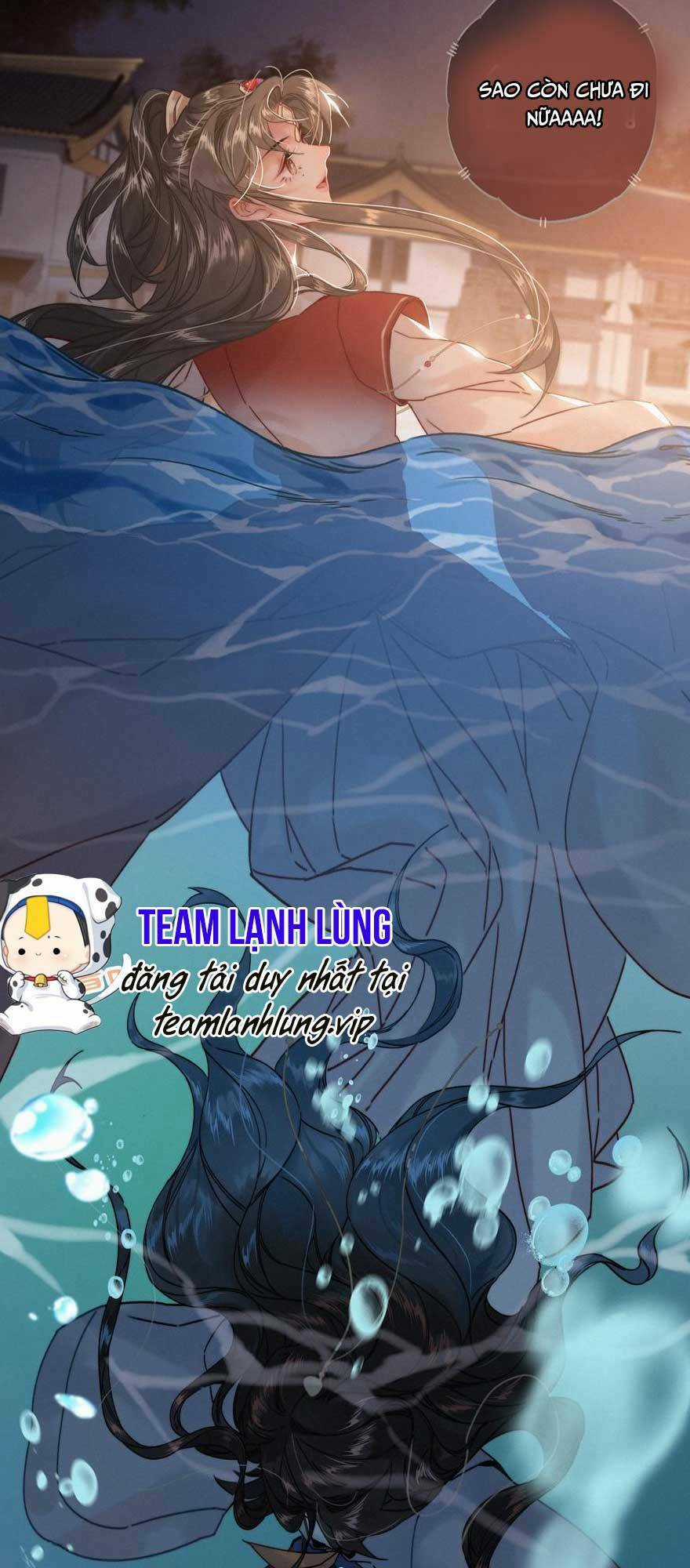 Đề Đốc Tự Ta Tu Dưỡng Chapter 73 trang 12