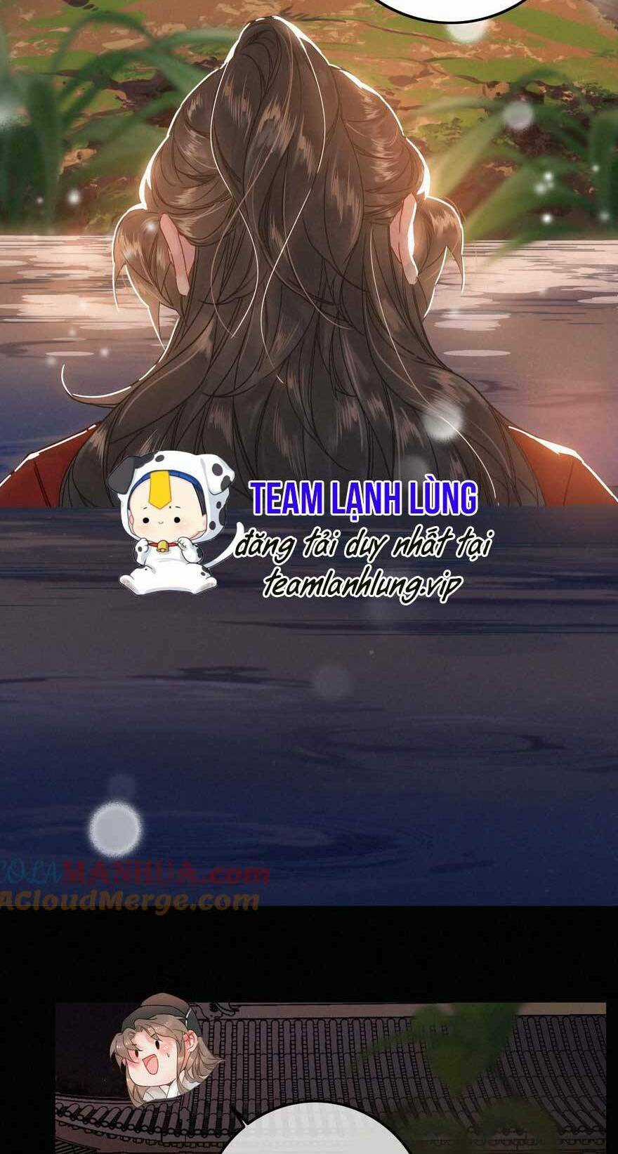 Đề Đốc Tự Ta Tu Dưỡng Chapter 73 trang 16