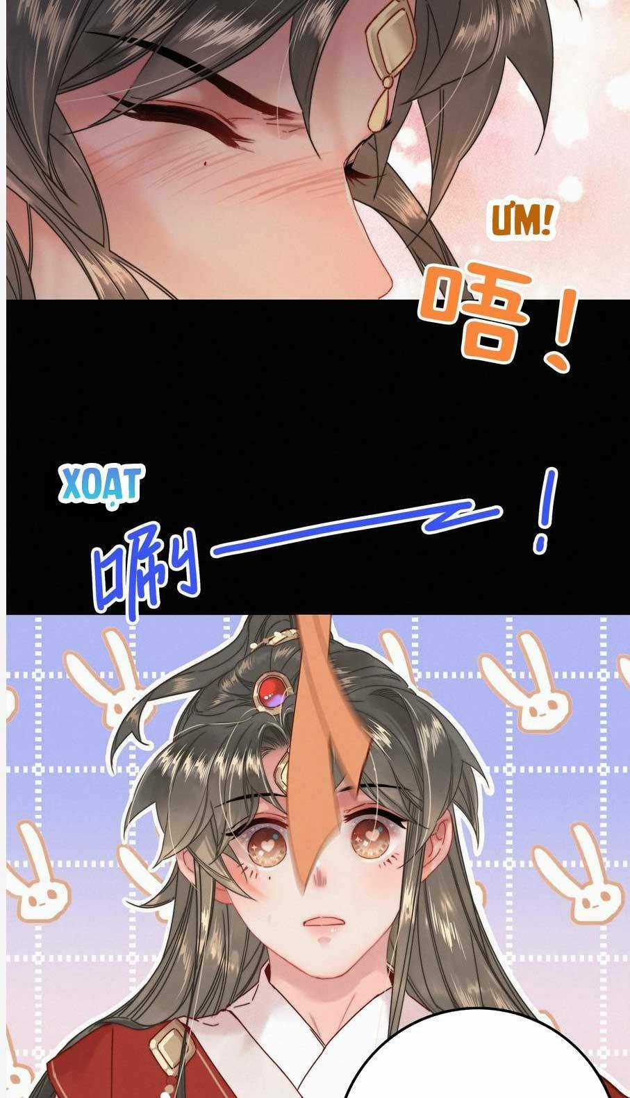 Đề Đốc Tự Ta Tu Dưỡng Chapter 73 trang 25