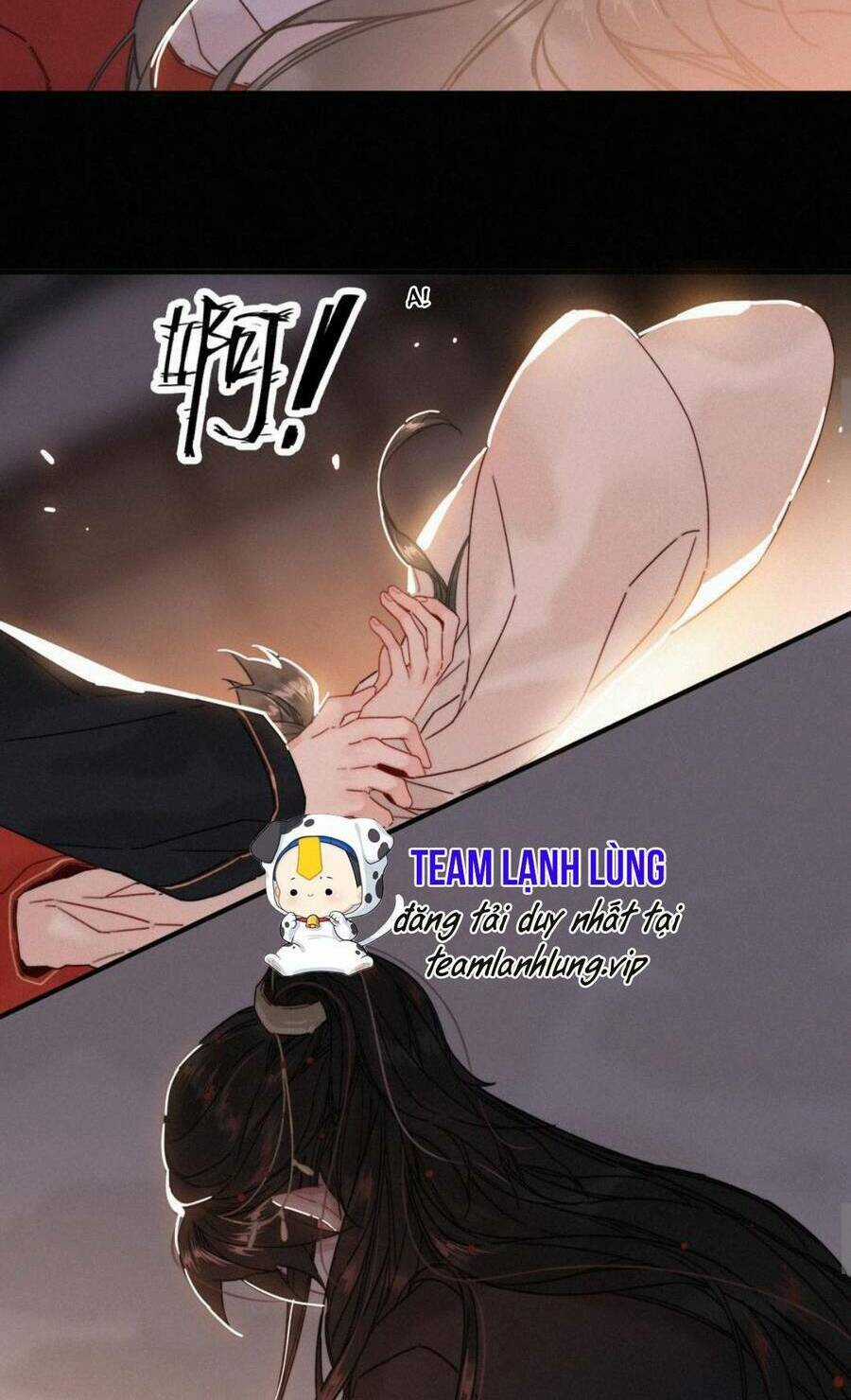 Đề Đốc Tự Ta Tu Dưỡng Chapter 74 trang 11