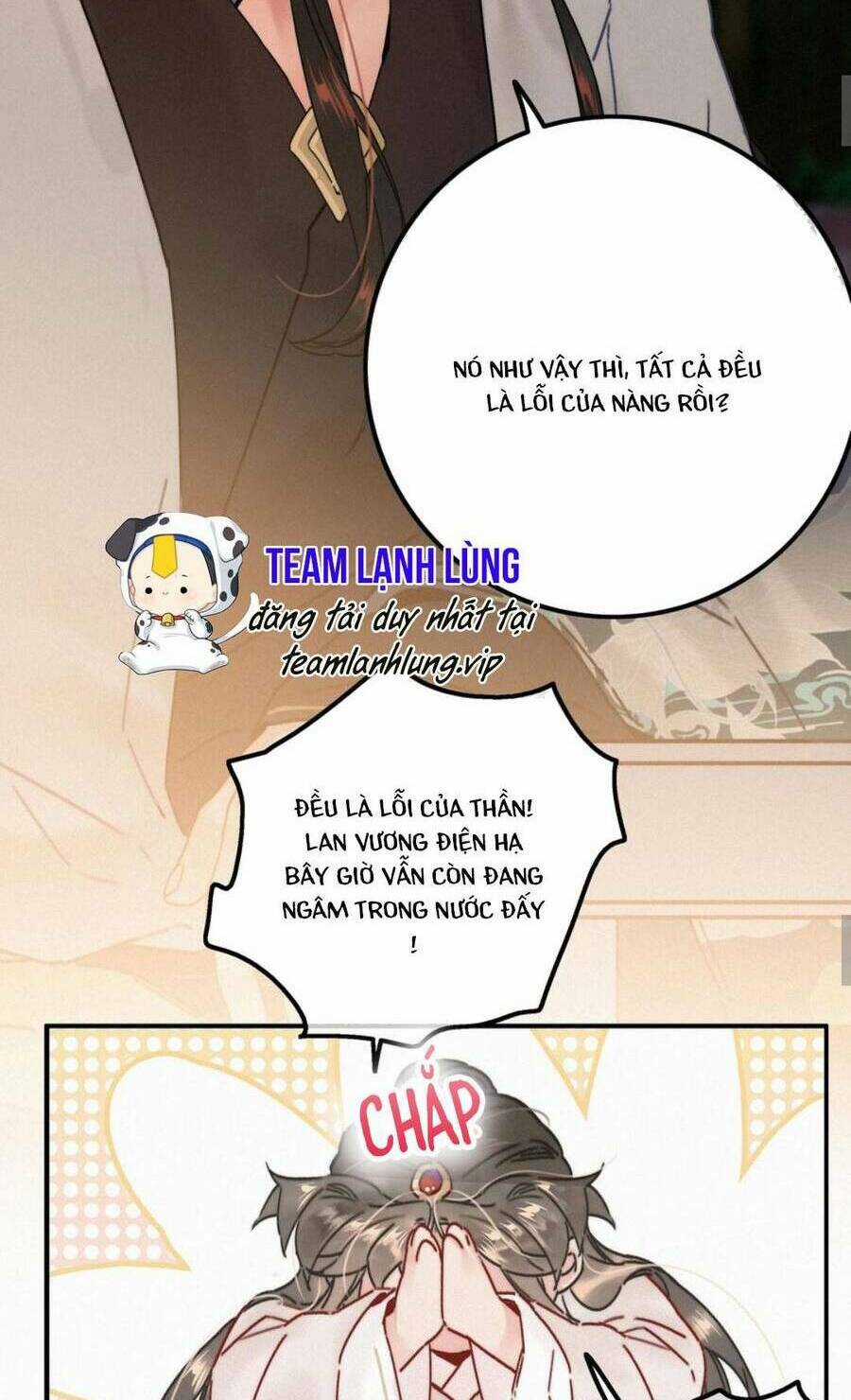 Đề Đốc Tự Ta Tu Dưỡng Chapter 74 trang 19